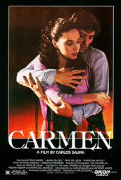Carmen (1983)